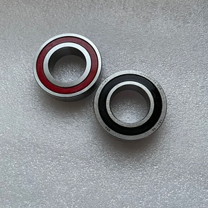 <span class=keywords><strong>7008c</strong></span> 2rz hq1p4dba bóng gốm góc liên hệ bóng mang - Product Image 2