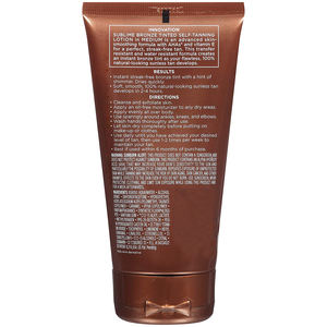 Bronceador Solar de 150 ml, Crema Bronceadora, Etiqueta Privada, Cuidado de la <span class=keywords><strong>Piel</strong></span>, Acelerador del Bronceado, Cremas con Brillo Bronceador - Product Image 5