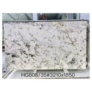 Lastre di <span class=keywords><strong>Marmo</strong></span> <span class=keywords><strong>Blu</strong></span> Bahia per Progetti Residenziali ed Esclusivi Commerciali - Product Image 5