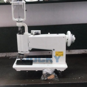 <span class=keywords><strong>Machine</strong></span> <span class=keywords><strong>à</strong></span> <span class=keywords><strong>broder</strong></span> <span class=keywords><strong>à</strong></span> points de chaînette JOCKY GY10-1, <span class=keywords><strong>machine</strong></span> <span class=keywords><strong>à</strong></span> <span class=keywords><strong>broder</strong></span> <span class=keywords><strong>à</strong></span> points de chaînette, <span class=keywords><strong>machine</strong></span> <span class=keywords><strong>à</strong></span> <span class=keywords><strong>coudre</strong></span> industrielle <span class=keywords><strong>et</strong></span> <span class=keywords><strong>machine</strong></span> <span class=keywords><strong>à</strong></span> <span class=keywords><strong>broder</strong></span> - Product Image 3