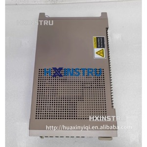 KEITHLEY 6221 แหล่งจ่ายกระแสไฟฟ้ากระแสตรงและกระแสสลับ*ytd H - Product Image 3