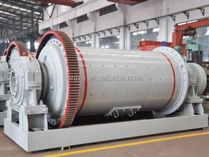 Tiết kiệm năng lượng đá vôi quặng Vàng khai thác mỏ bóng Mill máy để bán - Product Image 2