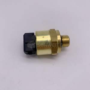 Capteur de pression d'huile Senwitt 04199823 pour moteur Deutz EC210B, pièces de machines de construction - Product Image 4