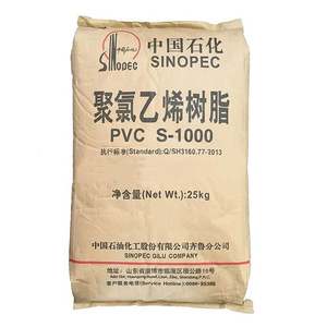 Pvc Raw Material Granules PVC <b>Soft</b> Reprocessed Pvc Granules for Cable and <b>Wire</b> - Product Image 1