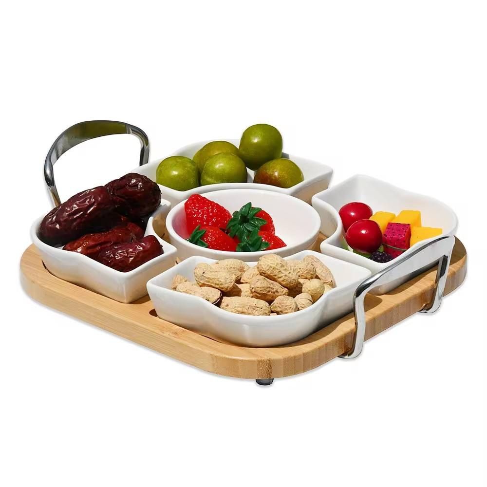 ธรรมชาติ