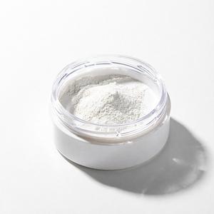 Polvo Facial No1 con Ácido Pantoténico B5 para Control de Grasa y Cuidado del Acné, para Piel Grasa, Todo Tipo de Piel, Fórmula K Beauty - Product Image 1