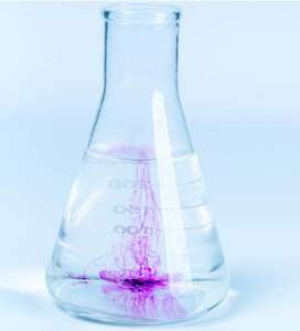 99.4% Po -- ta --- ssium -- Pe -- rma --- バクテリア感染症のマンガン酸塩 - Product Image 3