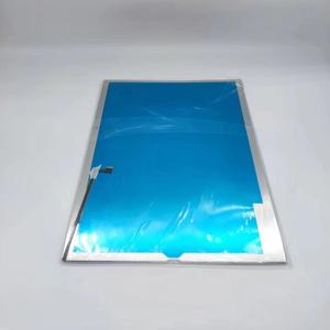 OEM LCD BacklightสําหรับiPad Air 5 Air <span class=keywords><strong>4</strong></span> Air 3 <span class=keywords><strong>11</strong></span> นิ้วPro 10.5 9.7 มินิ 5 มินิ <span class=keywords><strong>4</strong></span> - Product Image 2