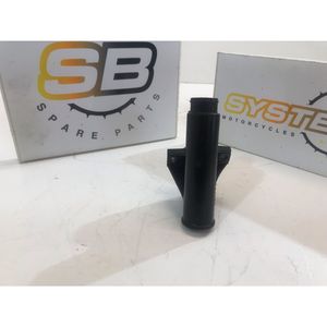 Silencieux d'échappement KTM 690 Duke 2012-2015 Pièce compatible 76005083000 - Product Image 3