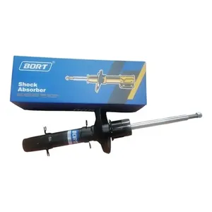 Ammortizzatore Anteriore per VW Golf IV 1998-2007 Motore 2.0 - Product Image 1