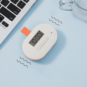 Bán Buôn 3 Ngăn Một Ngày <span class=keywords><strong>Pill</strong></span> <span class=keywords><strong>Box</strong></span> Với Báo Động Nhắc Nhở Ghi Âm Điện Tử <span class=keywords><strong>Pill</strong></span> <span class=keywords><strong>Box</strong></span> Với <span class=keywords><strong>Timer</strong></span> - Product Image 5