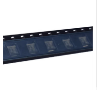 MURS140T3G MURS140 Marquage U1G Nouveau Redresseur de Puissance Ultra-rapide Original 400V 1A Diode de Commutation SMB DO-214AA Diode Redresseuse