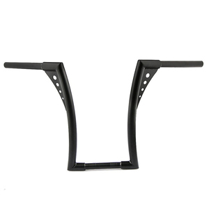 Fabricante Mayorista de Kits de Carrocería Personalizados para Motocicletas Harley-Davidson - Product Image 3
