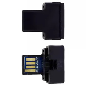 Kits de Recarga de Chips de Tóner para Sharp MX-C 40 ATY MX-C 40 ST-CB MX-C 40 ST-<span class=keywords><strong>CC</strong></span> MX-C 40 ST-CM MX-C 40 ST-CY MX-C 40 FTB MX-C 40 FTC - Product Image 4