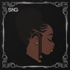 SNG Custom <strong>Texans</strong> Astros Logo <strong>Rhinestone</strong> <strong>Transfer</strong> Iron on Numbers Bling Hotfix Design Heat Press Motif for Shirts Wholesale - Product Image 4