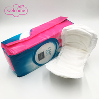 Alibaba Autres produits d'hygiène féminine, coussinets d'allaitement, vêtements de maternité, coussinets de maternité bio après l'accouchement