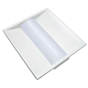 Đèn chiếu sáng kiến trúc troffer 300x1200 <span class=keywords><strong>600x600</strong></span> dẫn ánh sáng gián tiếp troffer văn phòng trang bị thêm ánh sáng - Product Image 5