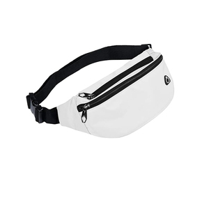 Vente directe d'usine, sac banane imperméable, sac de ceinture, sac de voyage, sac de randonnée, sac de cyclisme, sacs de rangement pour activités de plein air - Product Image 3