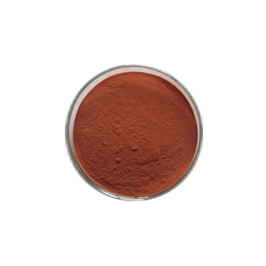 スキンケア天然物ブドウ種子エキスOPC <span class=keywords><strong>95%</strong></span> プロアントシアニジンプロシアニジン - Product Image 3