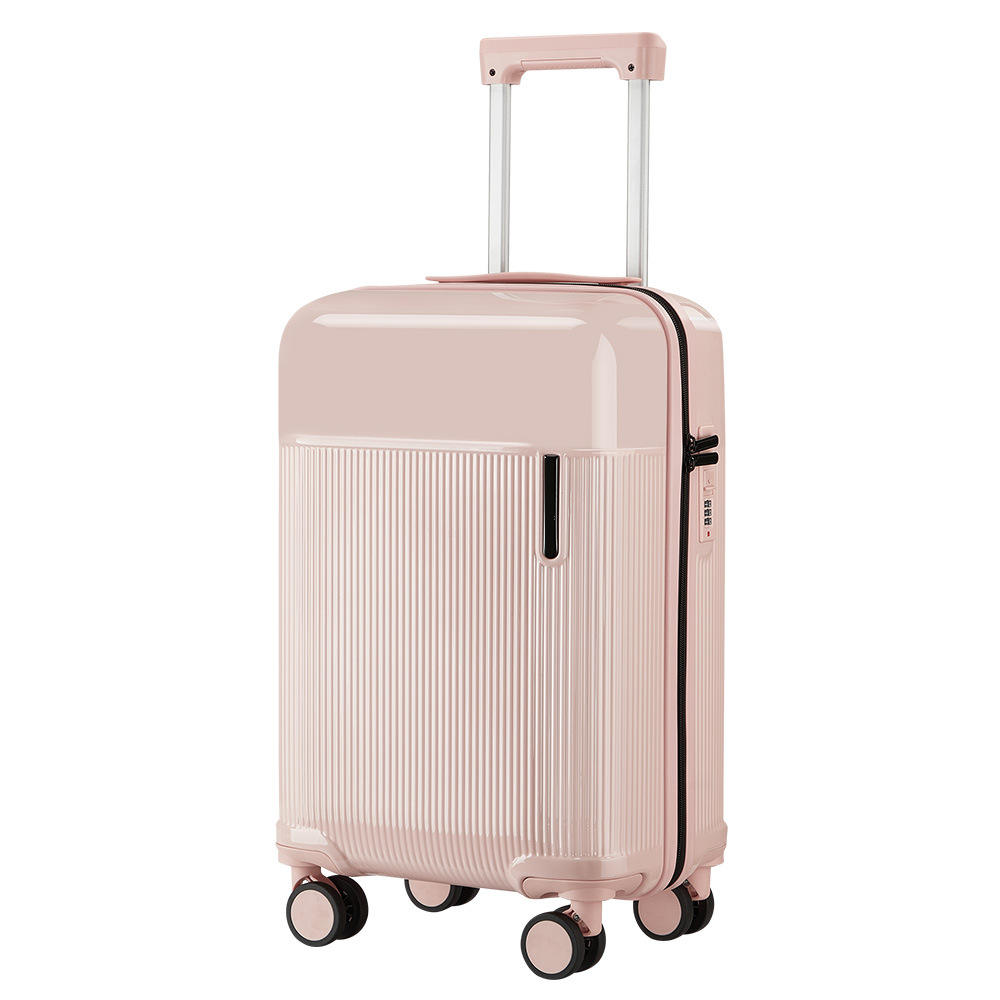 เชอร์รี่สีชมพู