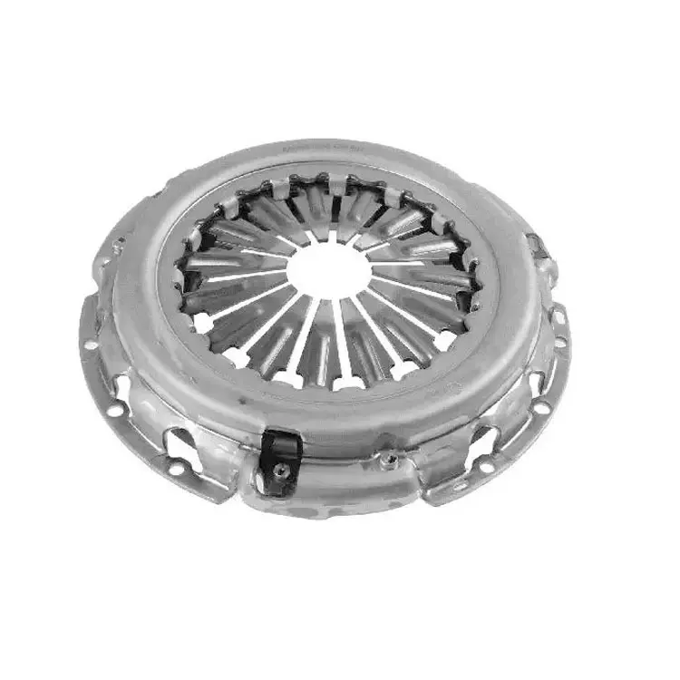 Auto Clutch Kits 31210-60170ためTOYOTA Land Cruiser KZJ9 Clutch Cover Clutch Pressure Plate