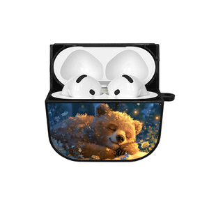 Producto en Oferta ANC 001 - Product Image 1