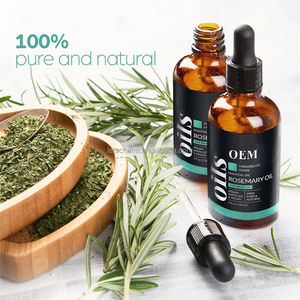 Поставщик средств электронной коммерции по уходу за кожей | Эфирное масло ладана и сыворотки на заказ | OEM/ODM & Private Label против старения/отбеливания - Product Image 5