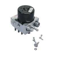 Pour Jeep Wrangler 2010-2018 Pompe de frein ABS antiblocage 68067457AA 68003363AA 68003363AE 68030936AB