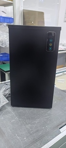 Faucet Under-Sink <strong>Sparkling</strong> <strong>Water</strong> Dispenser - Product Image 3