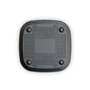 Mortal T1 Android 14.0 Quad-Core WiFi6 2.4G/5.8Ghz BT5.0 AV1 Ultra HD Box <span class=keywords><strong>TV</strong></span> Intelligente con Controllo Vocale - Product Image 2