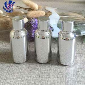 <span class=keywords><strong>PF</strong></span>-101 9H nano revêtement de peinture de protection en céramique pour <span class=keywords><strong>automobile</strong></span>/peinture de voiture/peinture en métal céramique etc. - Product Image 2