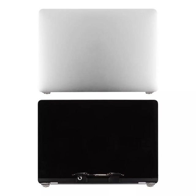 A+ JIANGLUN 13" TFT LCD Screen Display Full Assembly for Macbook Pro A1989 A2159 A2251 A2289 2020