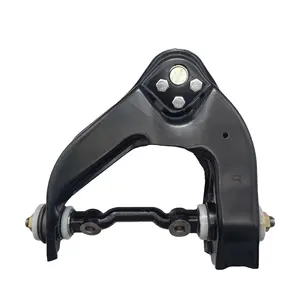 Gennovo OEM quality car spare parts suspension front upper control arm 54401-4A000 for Hyundai H-1 STAREX 1997 1999 2001 2003-