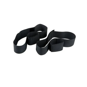 Équipement de bondage BDSM, attaches pour les mains et les <span class=keywords><strong>pieds</strong></span>, menottes en nylon, jouets sexuels, jeux pour couples esclaves adultes, produits sexuels pour couples - Product Image 4