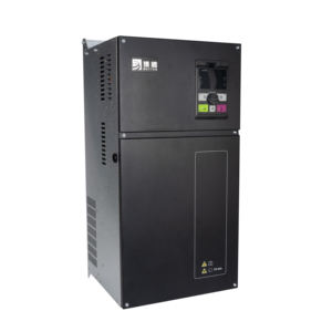 75kw inverter כוח ייעודי בקר שלושה פאזה 380V ממיר תדר inverter compressor vfd עבור המנוע ישיר - Product Image 4