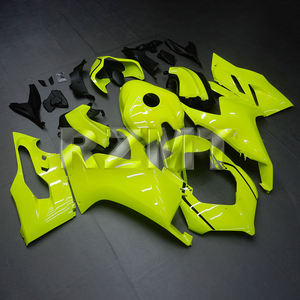 Pour Ducati Panigale V2 2020-2024 2022 2023, carénage de moto en ABS injecté, kit de carénage complet personnalisé D1020-2003c - Product Image 4
