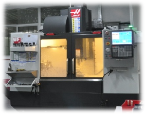 A2-70 hạt Thép không gỉ bán buôn Chất lượng cao bằng thép không gỉ hình lục giác tự Báo Chí clinching tuôn ra các loại hạt - Product Image 6