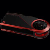 Kartu Grafis Flagship Kelas Atas RTX 5090 32GB Terbaru untuk Gaming, AI, dan Pembuatan Konten