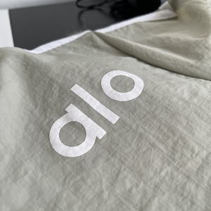 Conjunto de Camiseta sin Mangas y Pantalones Cortos de Estilo Coreano, Tejido Informal con Dibujos Animados, para Niños y Niñas - Product Image 6