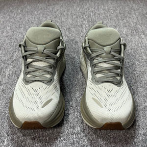 Designer Black <b>Waterproof</b> Slip Resistant Trending High Quality <b>Lightweight</b> Evergreen Casual <b>Shoes</b> Women Men New Style - Product Image 2