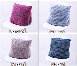 <span class=keywords><strong>Fil</strong></span> de <span class=keywords><strong>coton</strong></span> au lait en gros d'usine à prix avantageux, 50g/pelote, <span class=keywords><strong>fil</strong></span> de <span class=keywords><strong>coton</strong></span> pour tricot et <span class=keywords><strong>crochet</strong></span> pour pull de bébé - Product Image 4