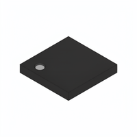 Interface Original One Stop Service MAX4854HLETE+ 16 WFQFN Exposed Pad Electronics Component
