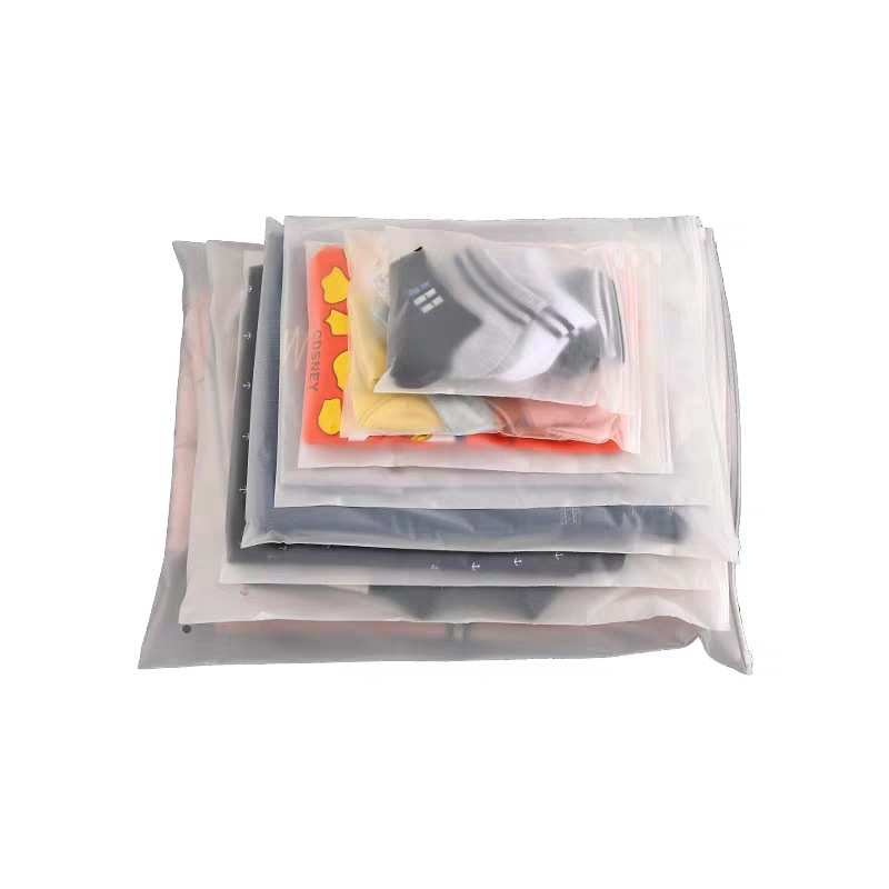 Polythene 송풍기 측면 씰링 플라스틱 가방 만드는 기계