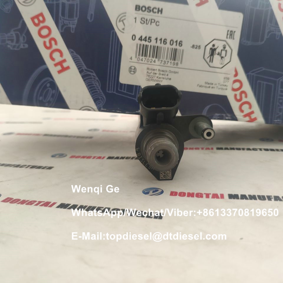 とおる Original-Weichai-Engine-Truck-