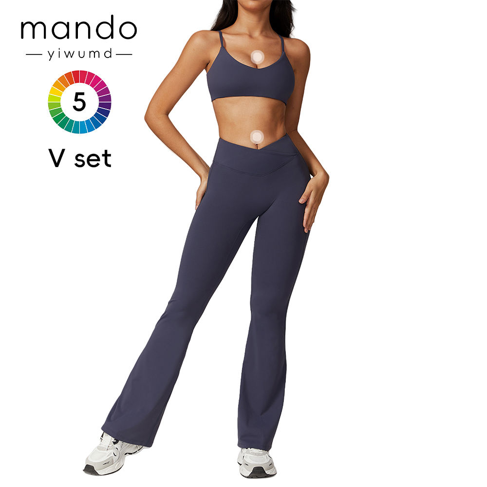 สีน้ำเงินเทา