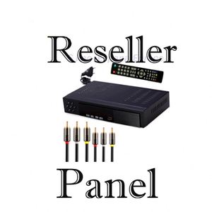 Android TV Box para Todos los Dispositivos, Reproductor Multimedia <span class=keywords><strong>de</strong></span> Video para Alemania, España, Italia, Europa, Servidor <span class=keywords><strong>de</strong></span> Streaming Mundial, Prueba Gratuita - Product Image 4