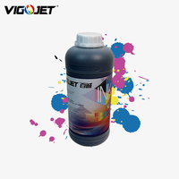 Imprimantes grand format VIGOJET encre éco-solvant