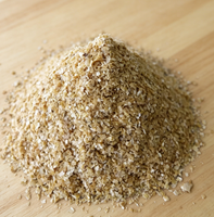Aliment à base de gluten de maïs jaune doré, 18% de protéines minimum, qualité alimentaire, pour bovins, volailles, porcs, chevaux, poissons
