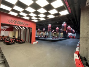 Equipo de Juegos Interior FEC Directo de Fábrica, Incluye <span class=keywords><strong>Vía</strong></span> <span class=keywords><strong>Ferrata</strong></span>, Alta Calidad y Servicio de Diseño Gratuito - Product Image 5