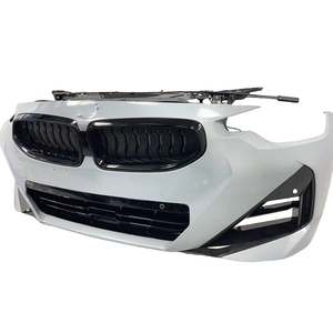 Parachoques Delantero para Automóvil <span class=keywords><strong>BMW</strong></span> Serie 2 230I <span class=keywords><strong>M240I</strong></span> G42 Años 2023, Ensamblaje de Alta Calidad a <span class=keywords><strong>Precio</strong></span> de Fábrica - Product Image 1